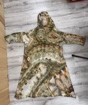  Perfect for Martin Luther King Jr. Day 2024