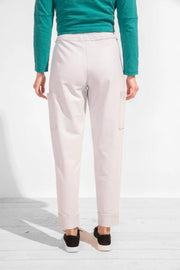 Ocean Front Terry Jogger by Escape by Habitat - Robin Boutique-Boutique 