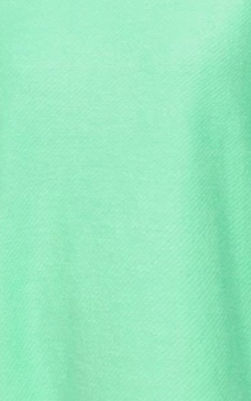 Cool Breeze Loopy Terry in Boatneck by Escape