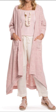  Perfect for Martin Luther King Jr. Day 2024