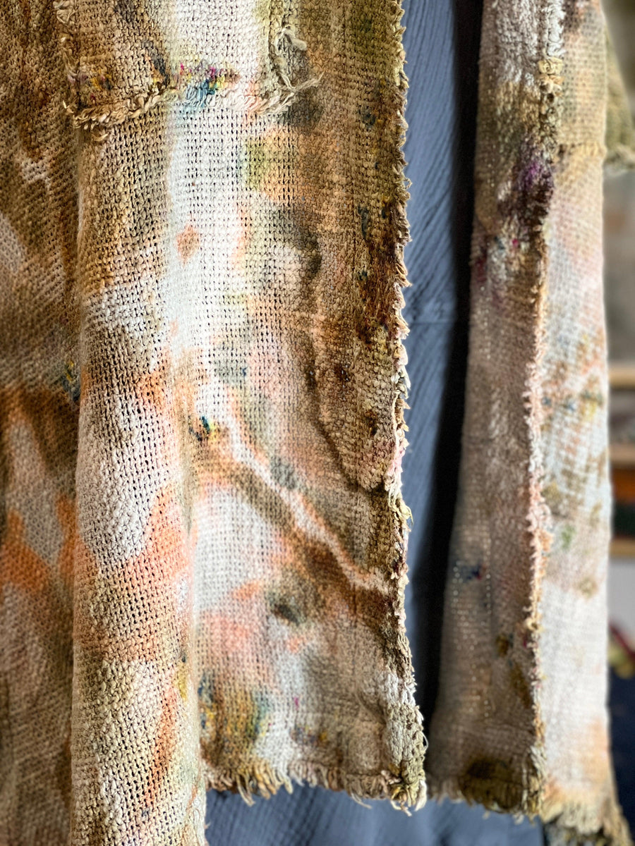  Perfect for Martin Luther King Jr. Day 2024