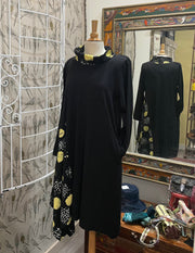 Emaline Dress by Snapdragon & Twig - Robin Boutique-Boutique 