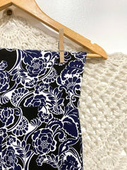 Buttery Knit Ruffle Bells by Kantha Bae - Robin Boutique-Boutique 