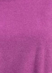 Frosted Fleece Zip Vest - Robin Boutique-Boutique 