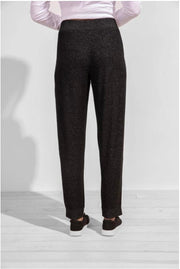 Soft Fleece Jogger by Escape by Habitat 65812 - Robin Boutique-Boutique 