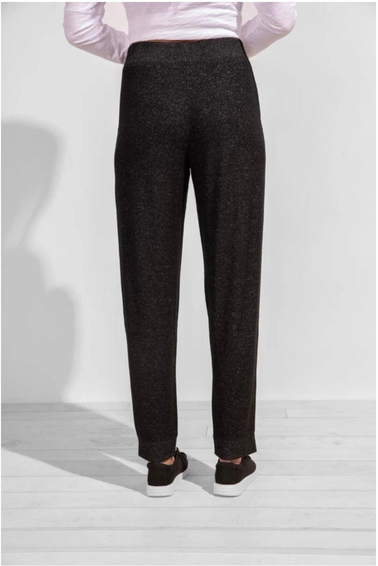 Soft Fleece Jogger by Escape by Habitat 65812 - Robin Boutique-Boutique 