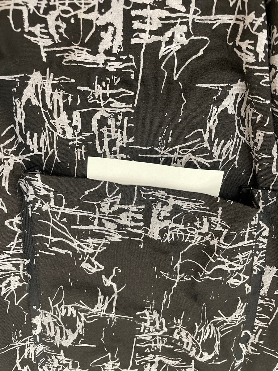 Ariella Pant by Snapdragon & Twig - Robin Boutique-Boutique 