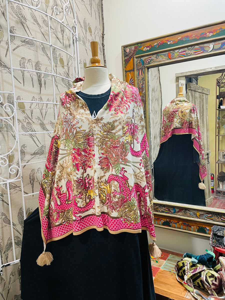  Perfect for Martin Luther King Jr. Day 2024