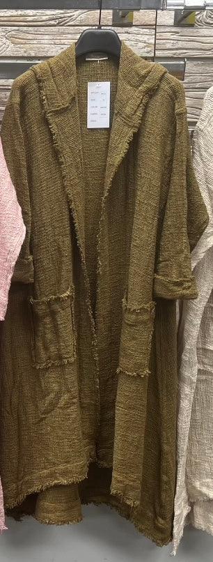  Perfect for Martin Luther King Jr. Day 2024