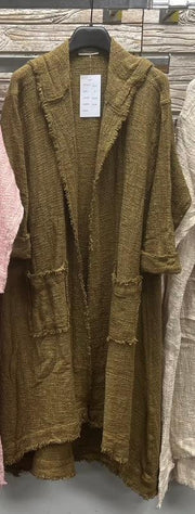  Perfect for Martin Luther King Jr. Day 2024