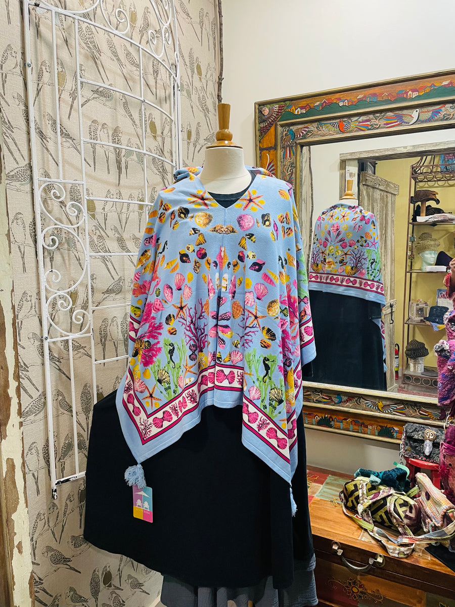  Perfect for Martin Luther King Jr. Day 2024