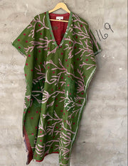 Take It Easy Muu by Kantha Bae One Size - Robin Boutique-Boutique 