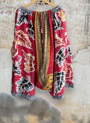 Karma Culottes #289 by Kantha Bae