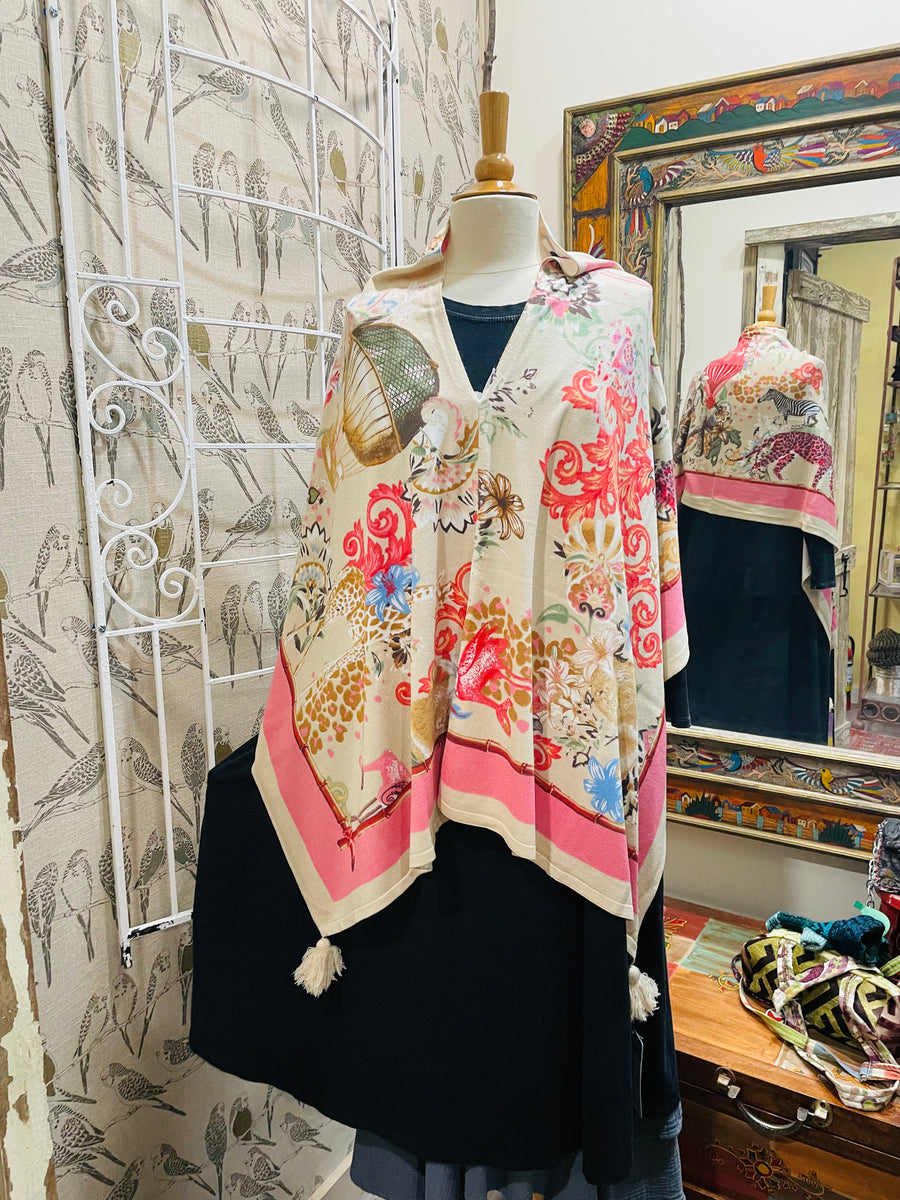  Perfect for Martin Luther King Jr. Day 2024