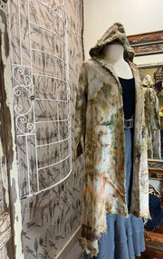  Perfect for Martin Luther King Jr. Day 2024