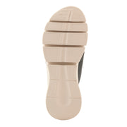 Flexus Gaige Slide Sandal Shoe