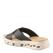 Flexus Gaige Slide Sandal Shoe