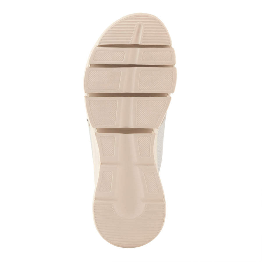 Flexus Gaige Slide Sandal Shoe