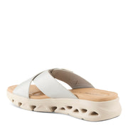 Flexus Gaige Slide Sandal Shoe