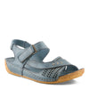 Spring Step Galaire Sandals Robin Boutique
