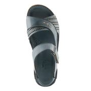 Spring Step Galaire Sandals Robin Boutique