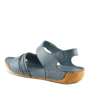 Spring Step Galaire Sandals Robin Boutique