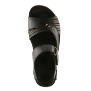 Spring Step Galaire Sandals Robin Boutique