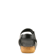 Spring Step Galaire Sandals Robin Boutique