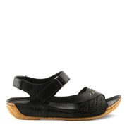 Spring Step Galaire Sandals Robin Boutique