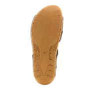 Spring Step Galaire Sandals Robin Boutique