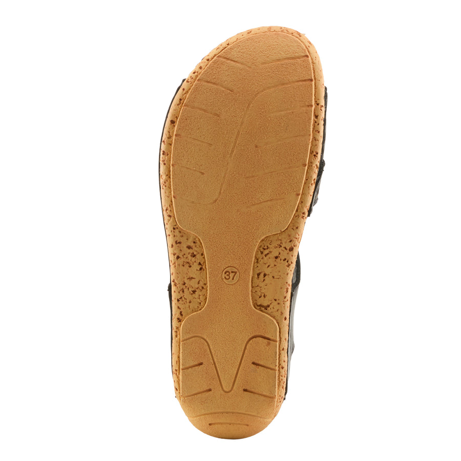 Spring Step Galaire Sandals Robin Boutique