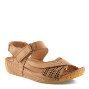 Spring Step Galaire Sandals Robin Boutique