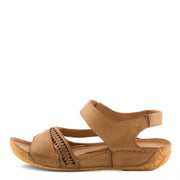 Spring Step Galaire Sandals Robin Boutique