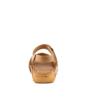 Spring Step Galaire Sandals Robin Boutique