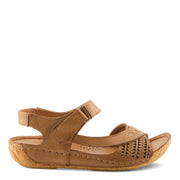 Spring Step Galaire Sandals Robin Boutique