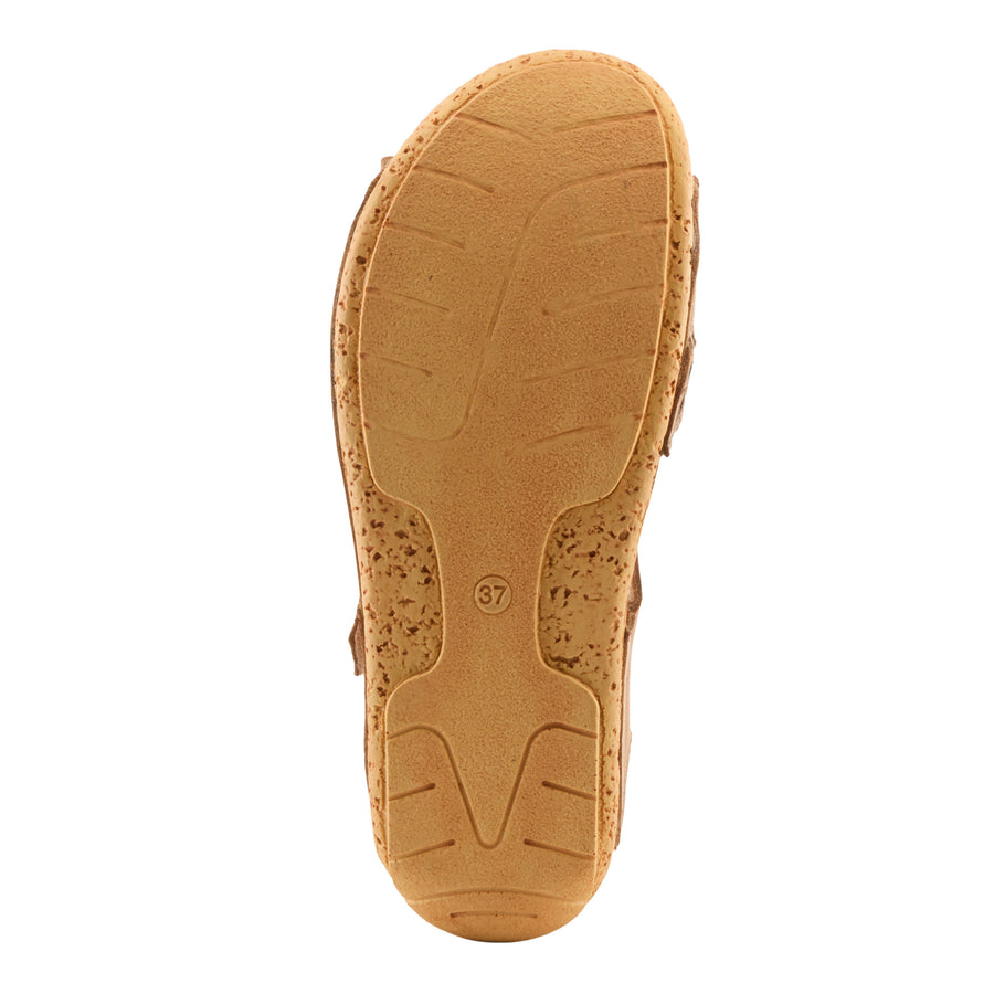 Spring Step Galaire Sandals Robin Boutique