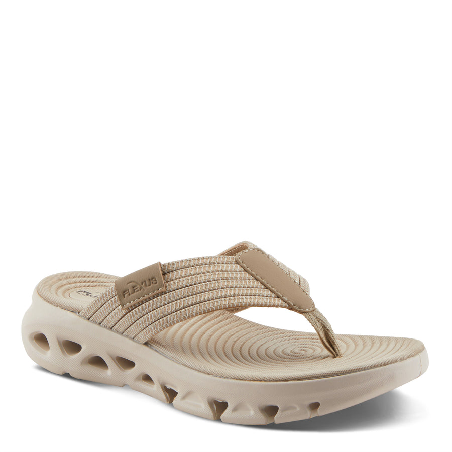 Flexus Galla Thong Sandal Robin Boutique