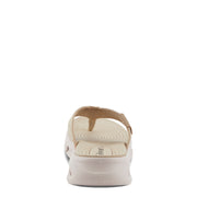 Flexus Galla Thong Sandal