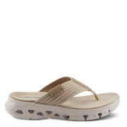 Flexus Galla Thong Sandal