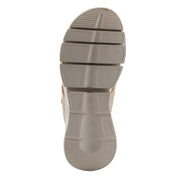 Flexus Galla Thong Sandal