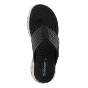 Flexus Galla Thong Sandal Robin Boutique