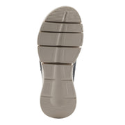 Flexus Galla Thong Sandal