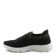 Flexus Gambino Sneaker Shoes