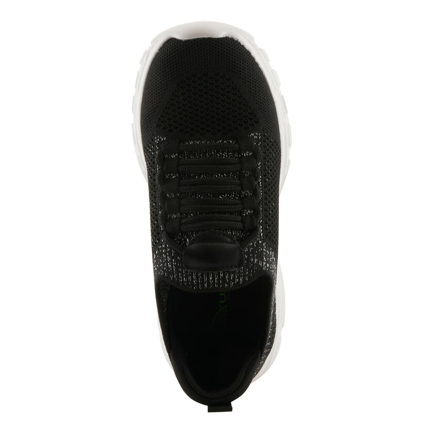 Flexus Gambino Sneaker Shoes