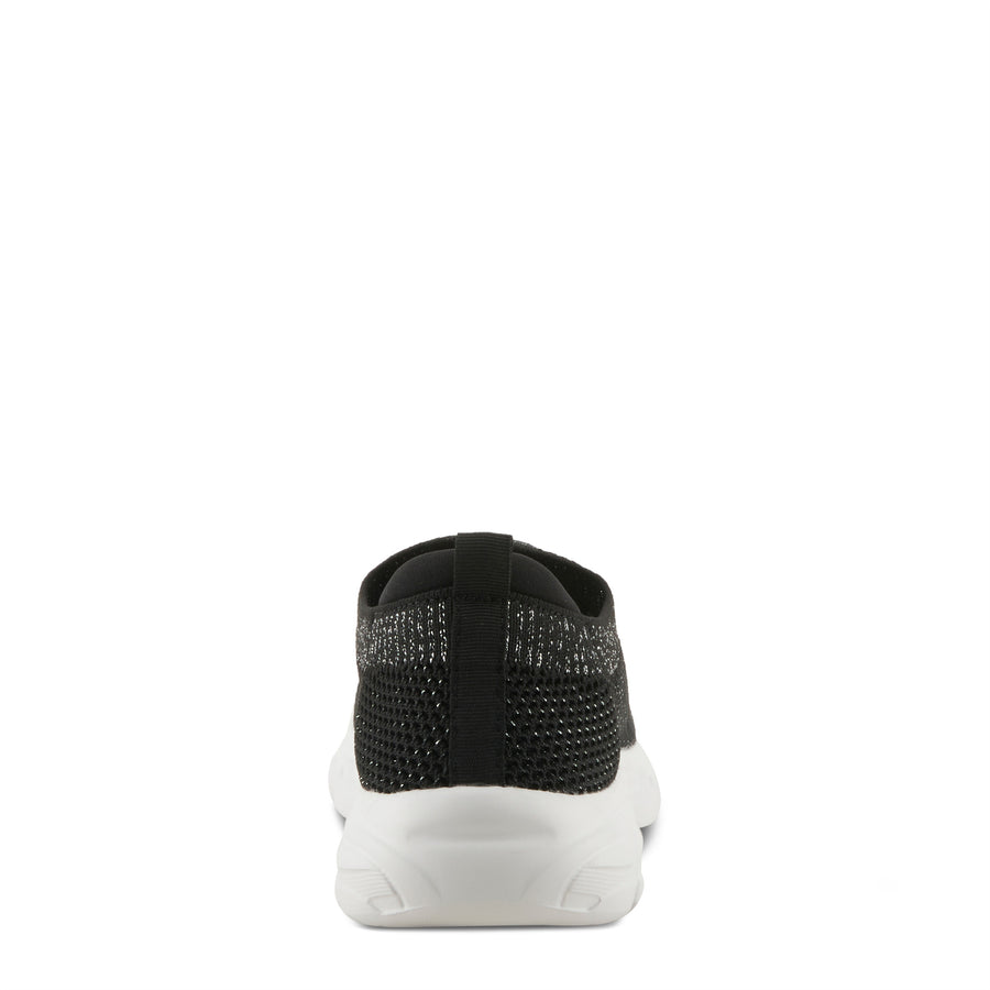 Flexus Gambino Sneaker Shoes