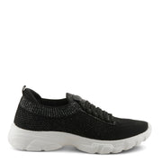Flexus Gambino Sneaker Shoes