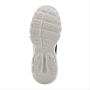 Flexus Gambino Sneaker Shoes