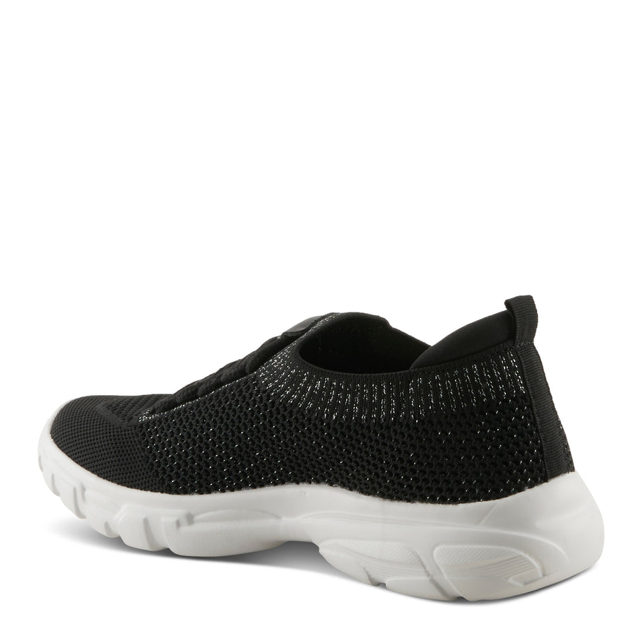 Flexus Gambino Sneaker Shoes