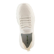 Flexus Gambino Sneaker Shoes