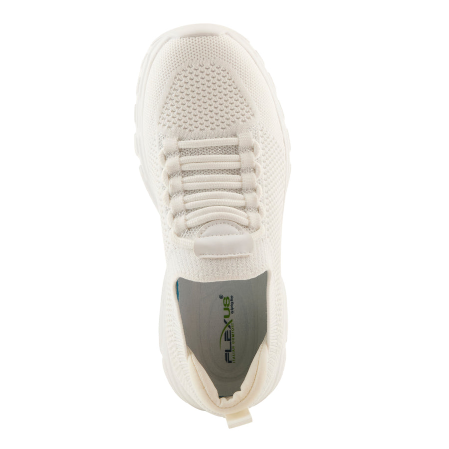 Flexus Gambino Sneaker Shoes
